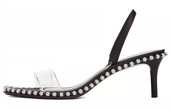 Сандалии женские Alexander Wang