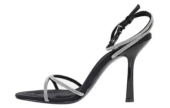 Сандалии женские Alexander Wang