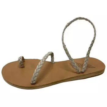 Сандалии женские Ancient Greek Sandals