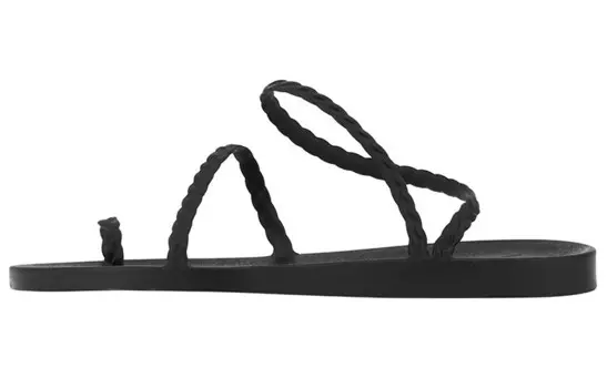 Сандалии женские Ancient Greek Sandals