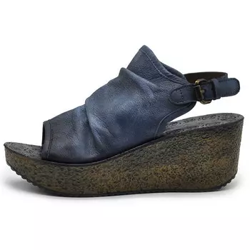 Сандалии женские Artmu, белый