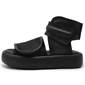 Сандалии женские Artmu, черный