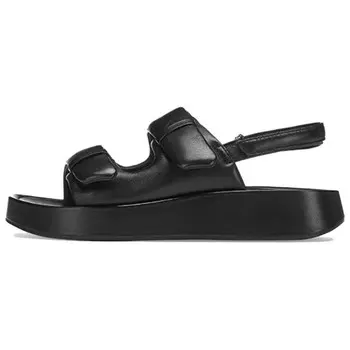 Сандалии женские Ash