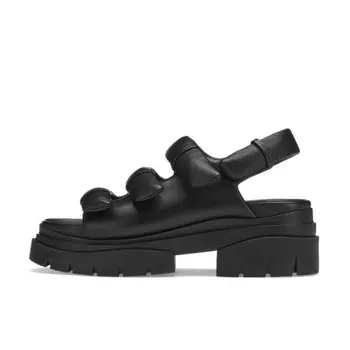 Сандалии женские Ash