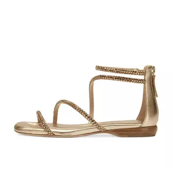 Сандалии женские Ash