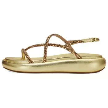 Сандалии женские Ash