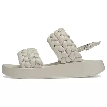 Сандалии женские Ash