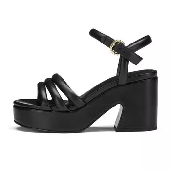 Сандалии женские Ash