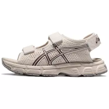 Сандалии женские Asics