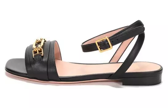 Сандалии женские Bally