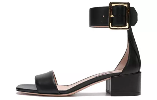 Сандалии женские Bally