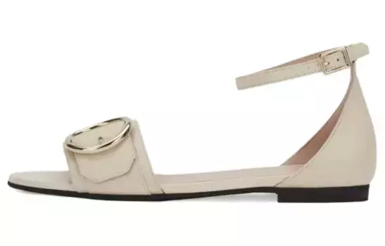 Сандалии женские Bally