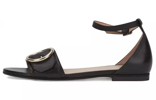 Сандалии женские Bally