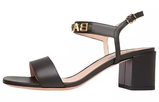 Сандалии женские Bally