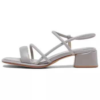 Сандалии женские Bata, цвет Apricot