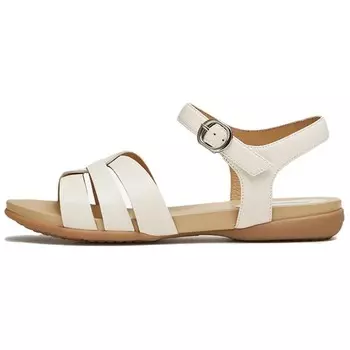 Сандалии женские Bata, цвет Apricot