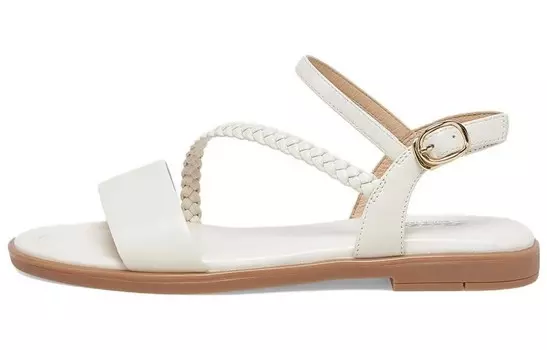 Сандалии женские Bata, светло-розовый