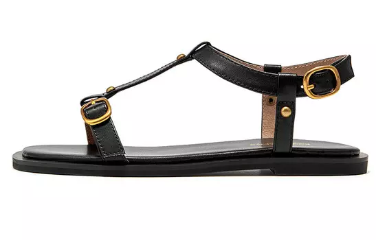 Сандалии женские Beau Today