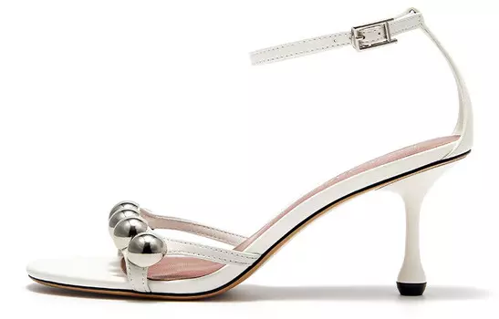 Сандалии женские Beau Today