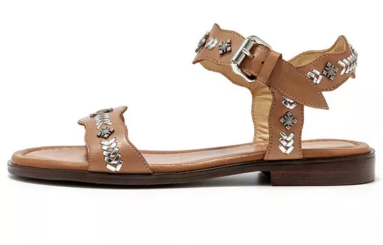 Сандалии женские Beau Today