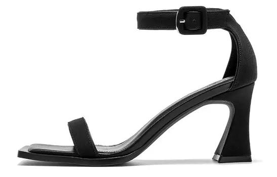 Сандалии женские Beau Today