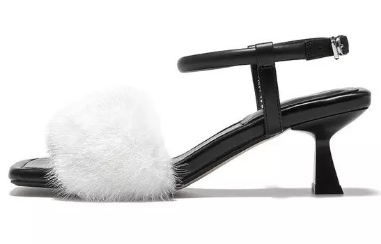 Сандалии женские Beau Today