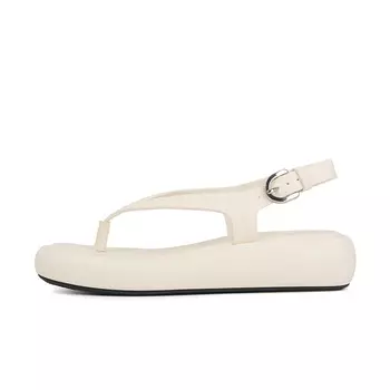 Сандалии женские Beijiani, черный