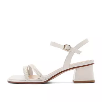 Сандалии женские Belle, бежевый