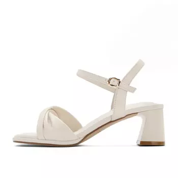 Сандалии женские Belle, цвет Apricot