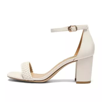 Сандалии женские Belle, цвет Apricot