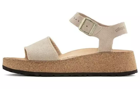 Сандалии женские Birkenstock
