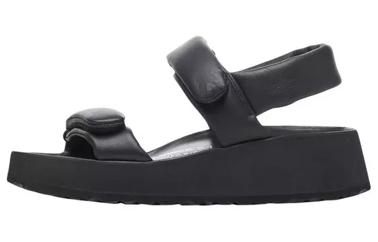 Сандалии женские Birkenstock