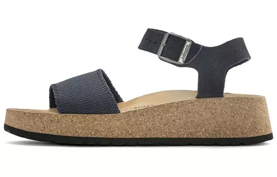 Сандалии женские Birkenstock