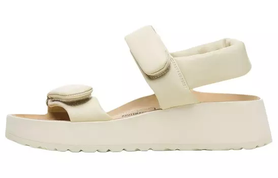 Сандалии женские Birkenstock