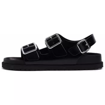 Сандалии женские Birkenstock
