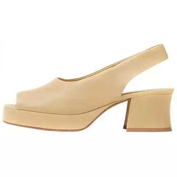 Сандалии женские Bottega Veneta