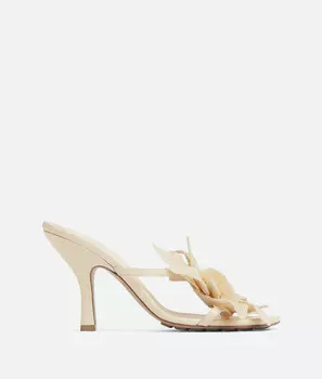 Сандалии женские Bottega Veneta