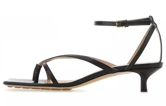 Сандалии женские Bottega Veneta