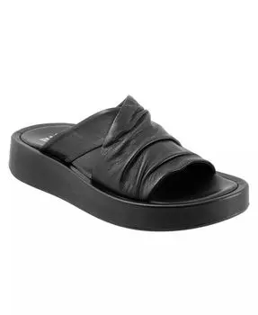 Сандалии женские Bueno, черный