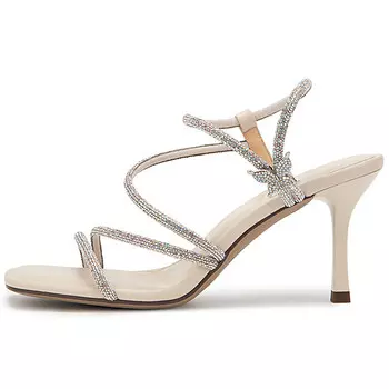 Сандалии женские C°Banner