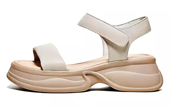 Сандалии женские Camel