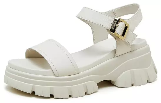 Сандалии женские Camel