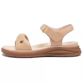 Сандалии женские Camel