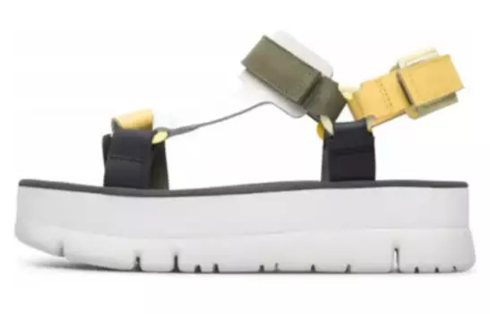 Сандалии женские Camper