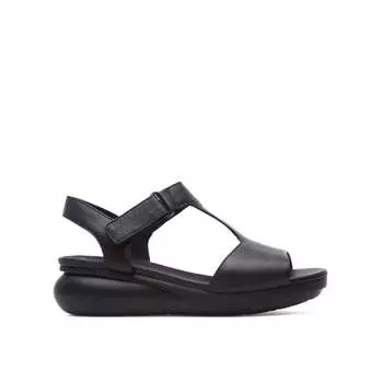 Сандалии женские Camper Balloon, черный