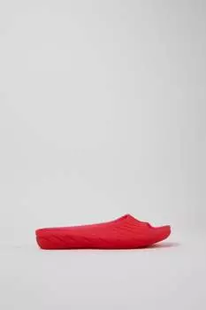 Сандалии женские Camper Wabi, красный