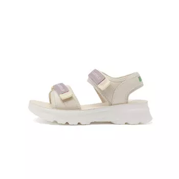 Сандалии женские Cartelo/Catilla Crocodile