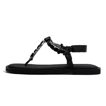 Сандалии женские Central&Kitty