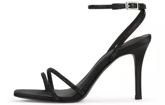 Сандалии женские Charles&Keith