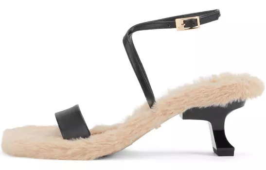 Сандалии женские Charles&Keith